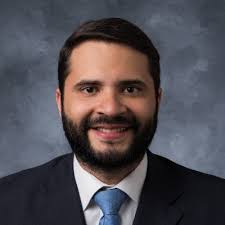 John Rios PhD (@John_Rios)