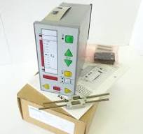 6DR2004-1 SIEMENS SIPART DR20 CONTROLLER