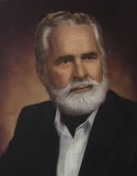 For Posterity's Sake Obituaries