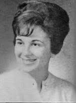 Cathy Norman (Deceased), Battle Creek, MI Michigan