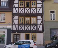 Geraer bank eg was a cooperative bank owned by its members via shares. Volksbank Eg Gera Jena Rudolstadt Weida