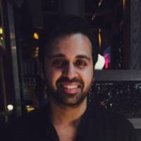 30+ "Varun Khosla" profiles