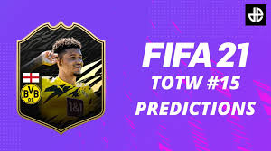 It is the 28th installment in the fifa series, and was released 9 october 2020 for microsoft windows. Mlrvsschm3c4um