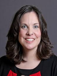 In the workplace: New hires in area companies