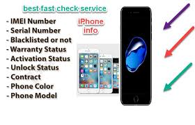 Unlocking a device that's been reported as lost or stolen · visit the imei blacklist removal service website. Cg Cell Unlocker Your Unlocking Code In No Time Unlock Phone Unlock Codes Cell Phone Unlocking Service Online