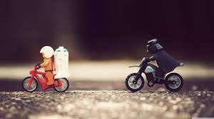 Tons of awesome bike 4k wallpapers to download for free. Bike 4k Wallpapers Wallpaper Cave