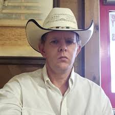 Comedian Roasts Liberals HARD #politics #short #virals