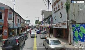After booking, all of the property's details, including telephone and address, are provided in your booking confirmation and save big in johor bahru. 2sty Shop Jalan Trus Johor Bahru Intermediate Shop Office For Rent In Johor Bahru Johor Iproperty Com My