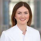 Weiterbildungsassistenten