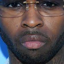 Vintage rimless glasses retro buffs oval hip hop pop smoke wood cartier rapper gold frame mens frameless. Stream Pop Smoke Type Beat By Lil 1 800 273 8255 Listen Online For Free On Soundcloud