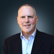 Carl Resnick's Instagram, Twitter & Facebook