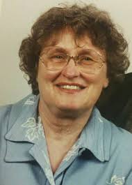 April 19, 2017 Issue