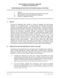 Https Www Asn Online Org Education Training Tpd Program 20goals 20and 20objectives 201 Pdf