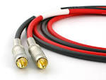 The Naked Truth about Interconnect Cables - TNT-Audio