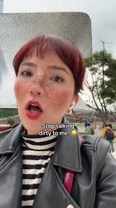 Iconic Abbey Road Crossing in London