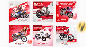 Jul 19, 2021 · honda serviços financeiros lança blog com novidades sobre os produtos e serviços da marca 23 de julho de 2021 dia do motociclista: Moto Vix Social Media 2019 On Behance