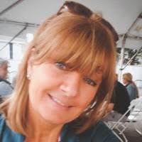 Leslie Manowitz Email & Phone Number