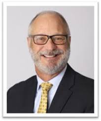 Annual Meeting of Members & Board of Directors/Members Committee