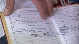 Check spelling or type a new query. CumpÄƒrarea Vechimii In Munca Reintrodusa De La 1 Ianuarie 2021 Prin Noua Lege A Pensiilor Ce Prevedea Si Majorarea De 40 Cat Costa Fiecare An Din Ultimii Sase Saptamana Financiara