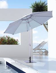 Check spelling or type a new query. Sunbrella Umbrellas