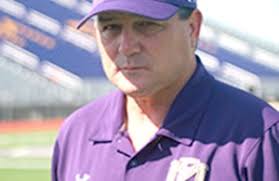 Austin Reagan Hires Rival Defensive Coordinator