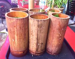 Consulta 5,283 fotos y videos de bamboo biryani 'taste & see' tomados por miembros de tripadvisor. Bamboo Biryani Taste See Taman Rakyat Klang Review