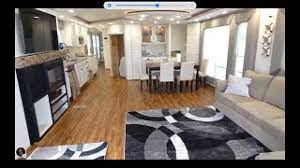 We did not find results for: Houseboats For Sale On Dale Hollow Lake 08 2021