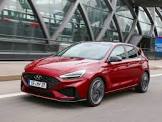 HYUNDAI-I30