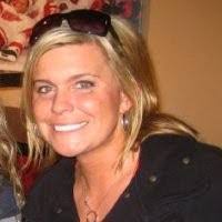 Amber Lehr's Instagram, Twitter & Facebook