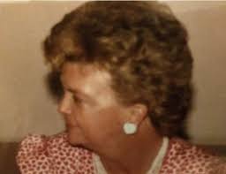 Part time job openings in Tuscaloosa?