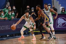 Who will cover golden state or boston? H Blt0ir8ix9nm