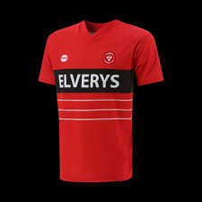 * bohemians dublin l large 2010 2011 shirt football umbro soccer ireland jersey. Bohemian Football Club On Twitter In These Uncertain Times We Want To Express Our Thanks To Those Who Commit To Bohs Membership For 2021 With A One Off Commemorative Jersey Https T Co Eweylwuul4 Https T Co U2wsgeg9og