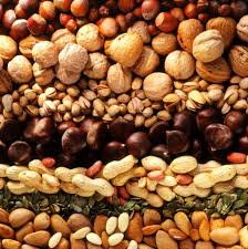 Fact sheet for health professionals. Vitamin E Benefits Vitamin E And Fat Absorption Study
