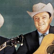 Who Wrote the Stanley Brothers' Hit "Man of Constant Sorrow"? -