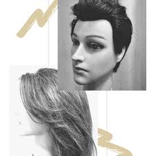 Friseur Faust Münster