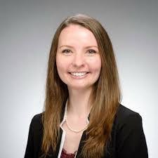 Michelle Marvin's Instagram, Twitter & Facebook