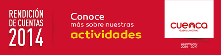 Resultado de imagen de Rendicion de Cuentas