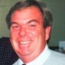 Obituary information for Edward D. Henderson