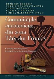 Statistici si informatii despre acest cuvant. Pdf ComunitÄƒÅ£ile Cucuteniene Din Zona Targului Frumos CercetÄƒri Interdisciplinare In Siturile Costesti Si Giurgesti