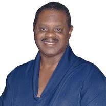 Dwight Leroy Blount Obituary