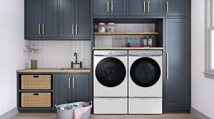 Free shipping and free returns on prime eligible items. Samsung S Beautifully Designed Intelligent Laundry Products Make Clothing Care More Personalized Samsung Us Newsroom