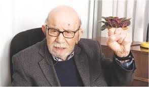 Vedat türkalinin hayatı edebi kişiliği eserleri özellikleri hakkında bilgi. Marksist Leninist Roman Yazari Vedat Turkali Edebiyat Bahcesi