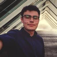 100+ perfiles de «Delgado-contreras»