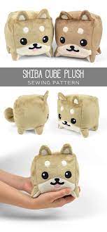 Pin On Crafts