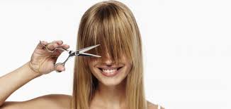 Long layers طريقة قص الشعر ديكرادي طويلة خطوة بخطوة youtube. ÙƒÙŠÙ Ø£Ù‚Øµ Ø´Ø¹Ø±ÙŠ Ø¨Ù†ÙØ³ÙŠ Ù…Ø¯Ø±Ø¬ Ù…ÙˆØ¶ÙˆØ¹