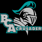 MVCA Girls Varsity Basketball @ BCA event in Spruce Pine, NC