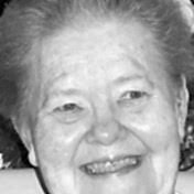 Search Ruth Kendall Obituaries and Funeral Services