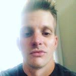 Evan Strack's Instagram, Twitter & Facebook