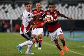 We did not find results for: Richarlison Gonzalo Montiel Gonzalo Montiel Photos Zimbio