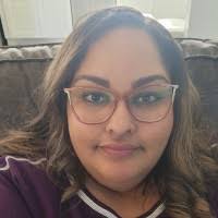 50+ "Susan Breit" profiles